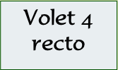 Volet 4