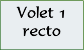 Volet 1