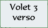 Volet 3