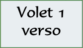 Volet 1