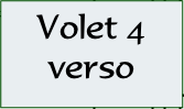Volet 4