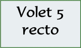 Volet 5