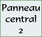 Panneau