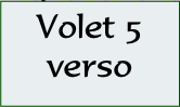 Volet 5