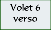 Volet 6