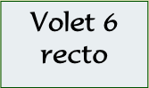 Volet 6