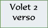 Volet 2