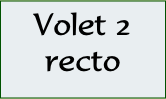 Volet 2