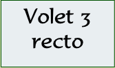 Volet 3