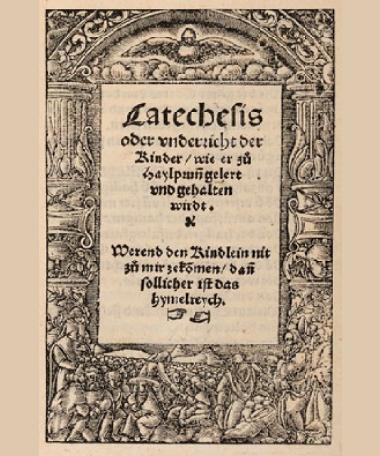 HeilbronnKatechismus1528