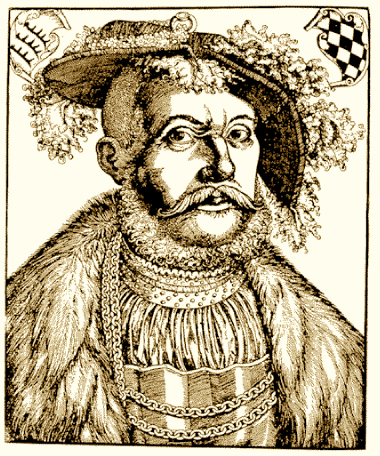 herzogulrich
