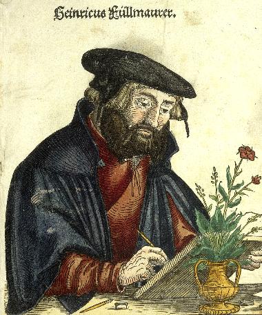 HFullmaurer