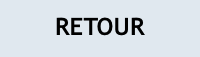 RETOUR