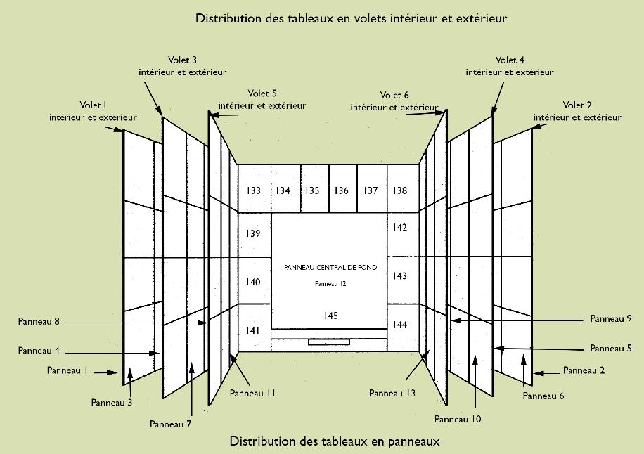 maquetteweb