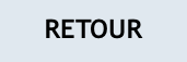RETOUR