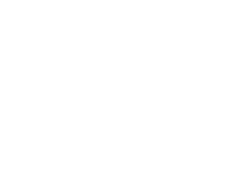 item1