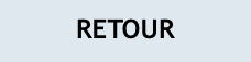RETOUR