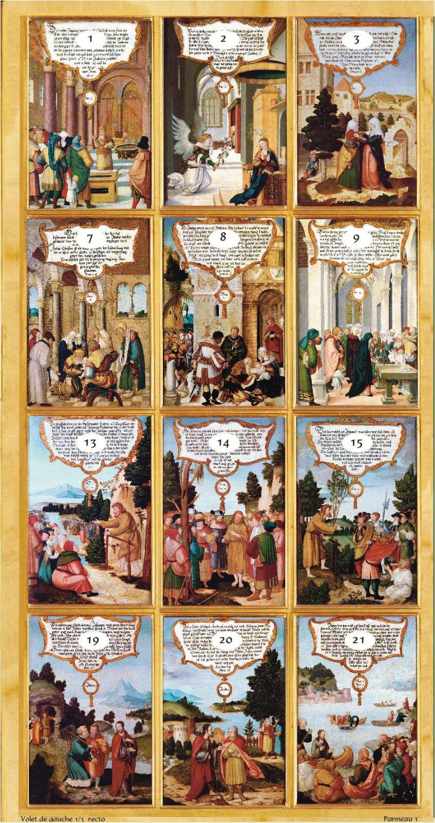 volet1recto