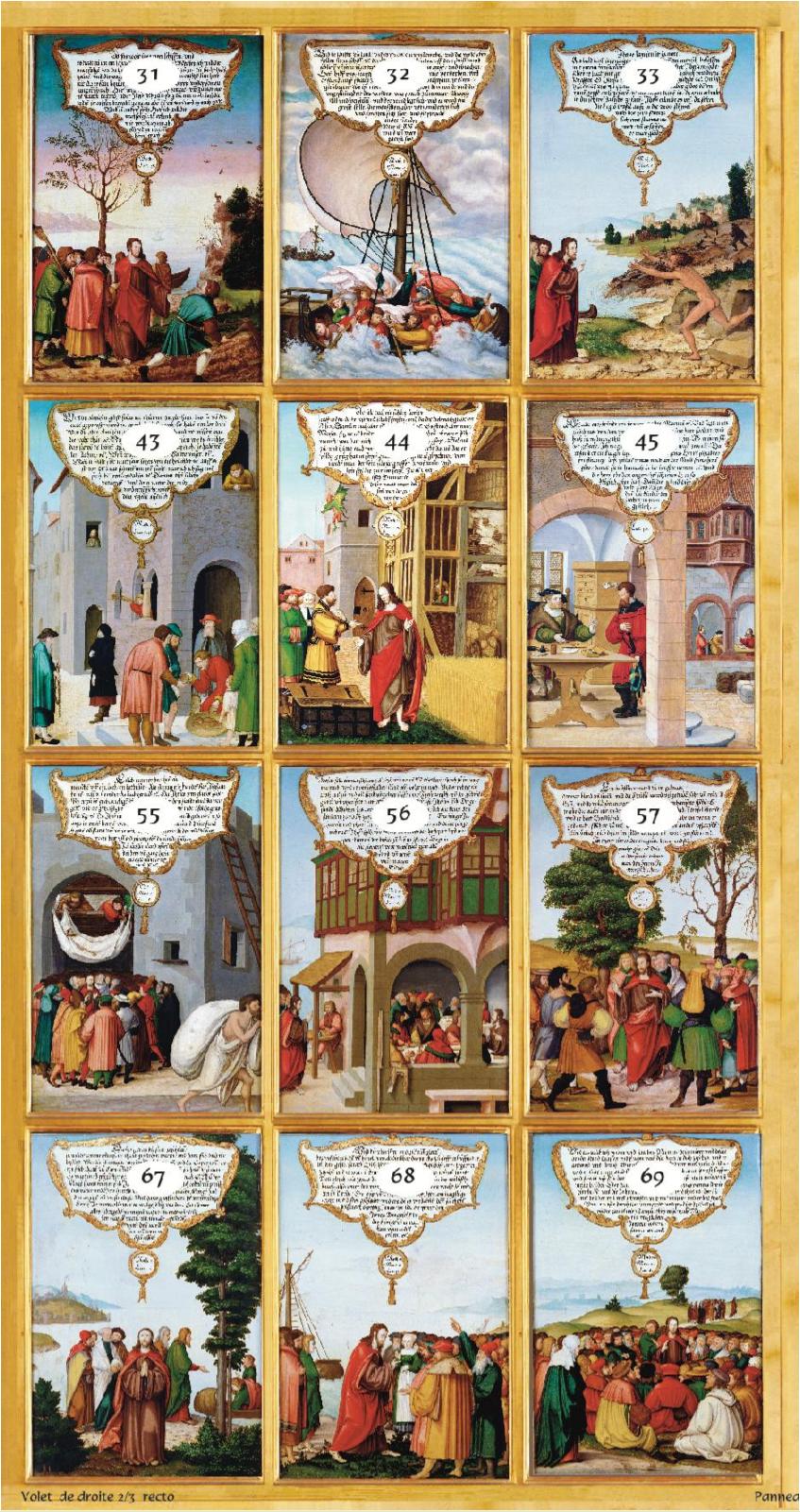 volet4recto