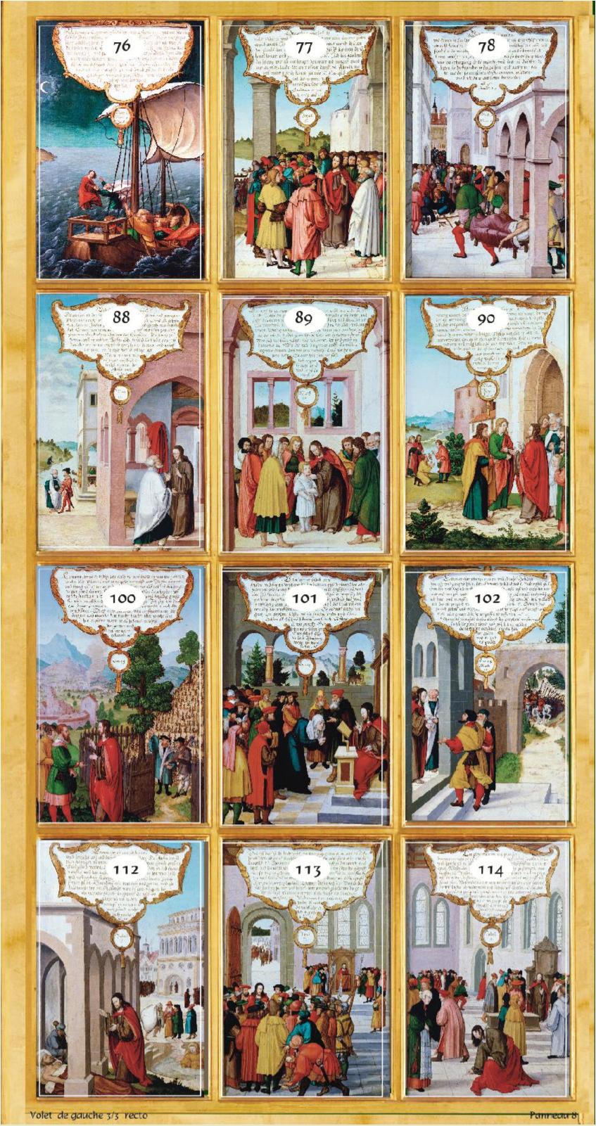 volet5recto